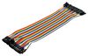 BUD INDUSTRIES BC-32629