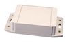 HAMMOND 1555N2F42GY