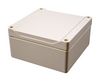 HAMMOND 1555F2GY
