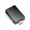 VISHAY XLD5A24CAHM3/I