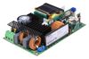 ARTESYN / ADVANCED ENERGY CNS653-MF