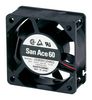 SANYO DENKI 109P0605M702