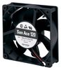 SANYO DENKI 9G1224M401