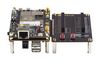 SAMSUNG ARTIK SIP-KITNXE001