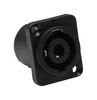 AMPHENOL AUDIO SP-4-MD