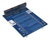 INFINEON CYUSB3ACC-006
