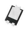 LITTELFUSE DST5100S