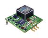 RECOM POWER R-78T12-1.0/FC-TRAY