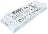 RECOM POWER RACV20-24-LP