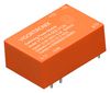 VIGORTRONIX VTX-214-002-315X
