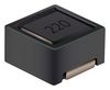 BOURNS SRR4828A-100M