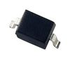LITTELFUSE AQ4020-01FTG-C