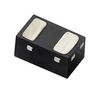 LITTELFUSE AQ3130-01ETG