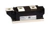 INFINEON DD700N22KHPSA3