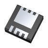 INFINEON BSZ010NE2LS5ATMA1