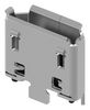 GCT USB3160-30-0120-1-C