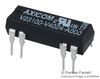 TE CONNECTIVITY / PARTNER STOCK 1-1393763-5