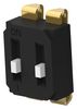 ALCOSWITCH - TE CONNECTIVITY EDS02SNNNTU04Q