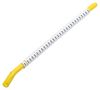 RAYCHEM - TE CONNECTIVITY STD24W-6