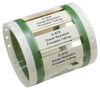 RAYCHEM - TE CONNECTIVITY D-SCE-1K-6.4-50-9