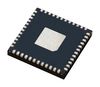 STMICROELECTRONICS STSPIN32G0B2