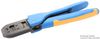 AMP - TE CONNECTIVITY 91559-1