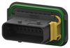TE CONNECTIVITY 1-1564526-1