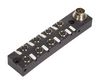 HARTING 090700420100