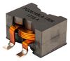 BOURNS PQ2614BHA-4R7K
