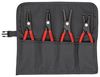 KNIPEX 00 19 57 V01