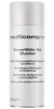 MULTICOMP PRO MC002008