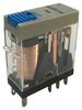 MULTICOMP MCRFT2CO524LT