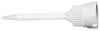 MG CHEMICALS 8MT-50-FT