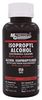 MG CHEMICALS 824-100ML