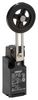 OMRON INDUSTRIAL AUTOMATION D4N1A2H