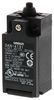 OMRON INDUSTRIAL AUTOMATION D4N4131