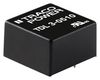 TRACO POWER TDL 3-0523