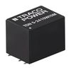 TRACO POWER TDN 5-2423WISM
