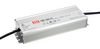 MEAN WELL HEP-320-48A
