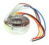 VIGORTRONIX VTX-146-015-224
