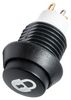 C&K COMPONENTS APB4E01TZBE002