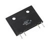 VPG FOIL RESISTORS Y09601R00000J9L