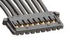 MOLEX 15132-1005