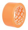 ADVANCE TAPES AT42 ORANGE 33M X 50MM