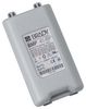 BRADY BMP41-BATT
