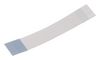 WURTH ELEKTRONIK 686728200001