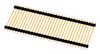 WURTH ELEKTRONIK 61303211321