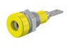 STAUBLI 23.0030-24