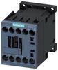 SIEMENS 3RH2131-1BB40