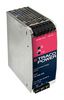 TRACO POWER TIB 480-124